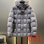 コピーブランド商品